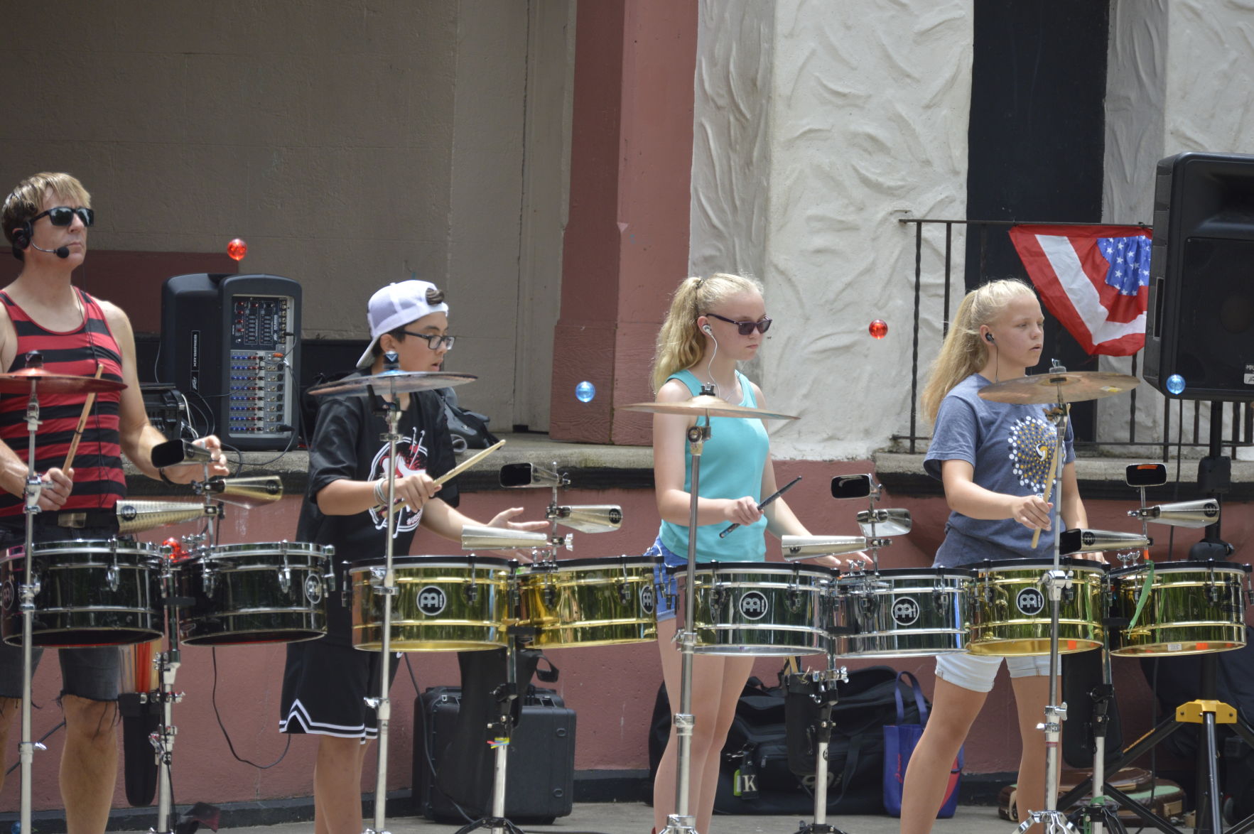 Drumline (18).JPG